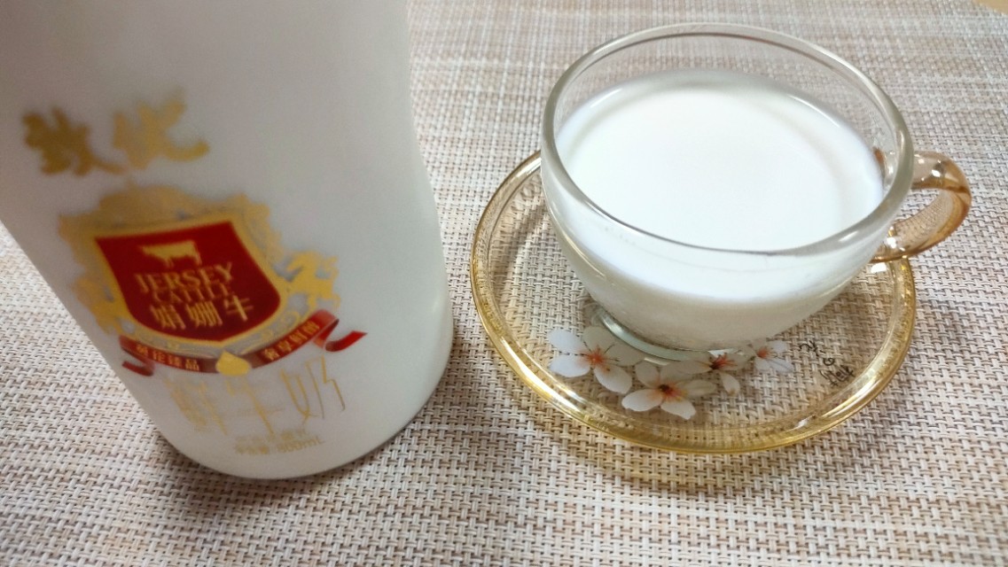 英国王室牛奶,英国王室吃什么奶粉