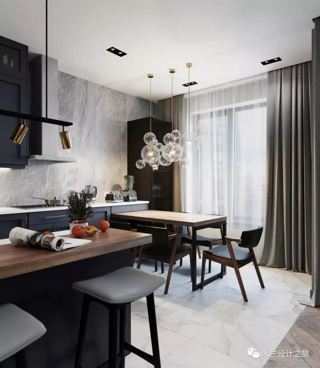 农村自建房套房设计大全,套房设计平面图和布局图