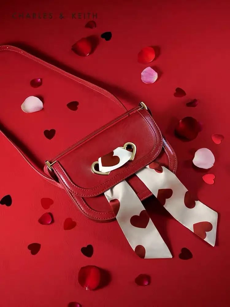 七夕情人节送礼实用,七夕情人节送什么礼物最好最实在