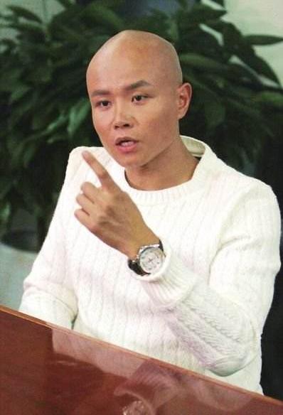 乐嘉是金牌情感导师吗,乐嘉情感专访视频