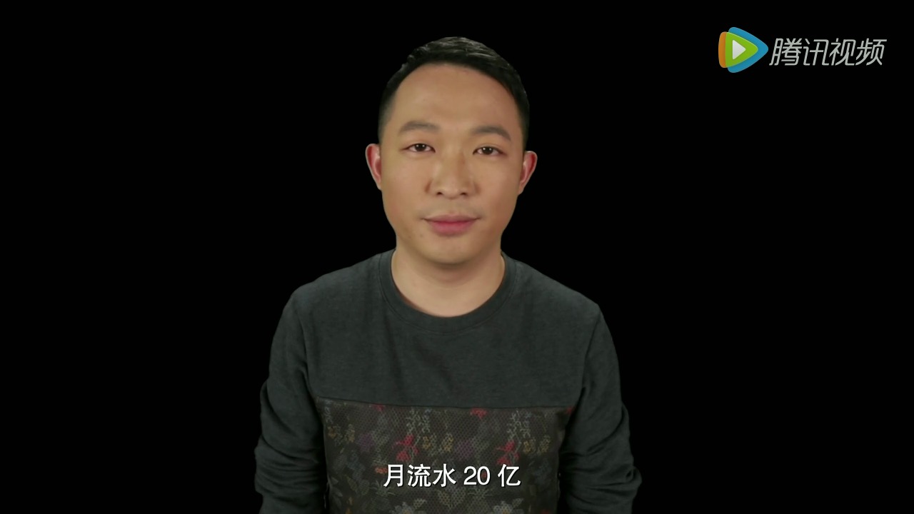 迟到的知乎直播，是抢主播的饭碗，还是分知识付费的蛋糕？