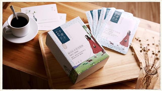 亲测好用的实惠的面膜,测评几款超好用的面膜