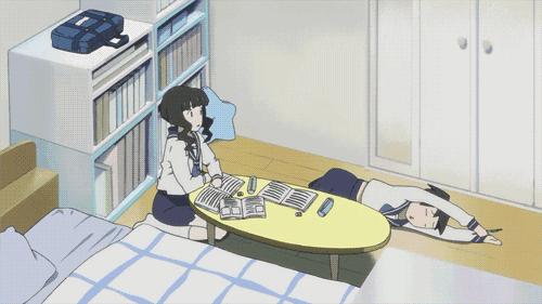 快乐教育值不值得提倡,快乐教育是真实的吗