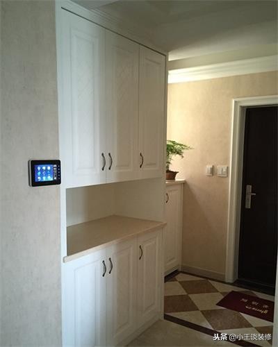 隐形床的设计太赞了,自己设计隐形床