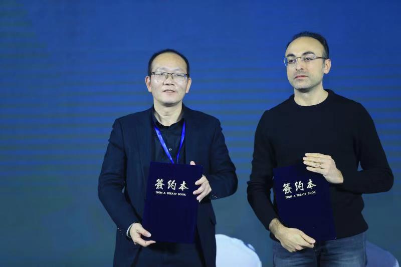 小乔跑步机i1,小乔智能跑步机