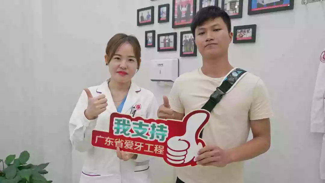 门牙缺失影响做隐形矫正吗,门牙缺失面部容貌有影响吗