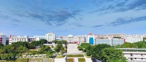 关注！福建医科大学泉州校区要来了，或将落地于惠安……