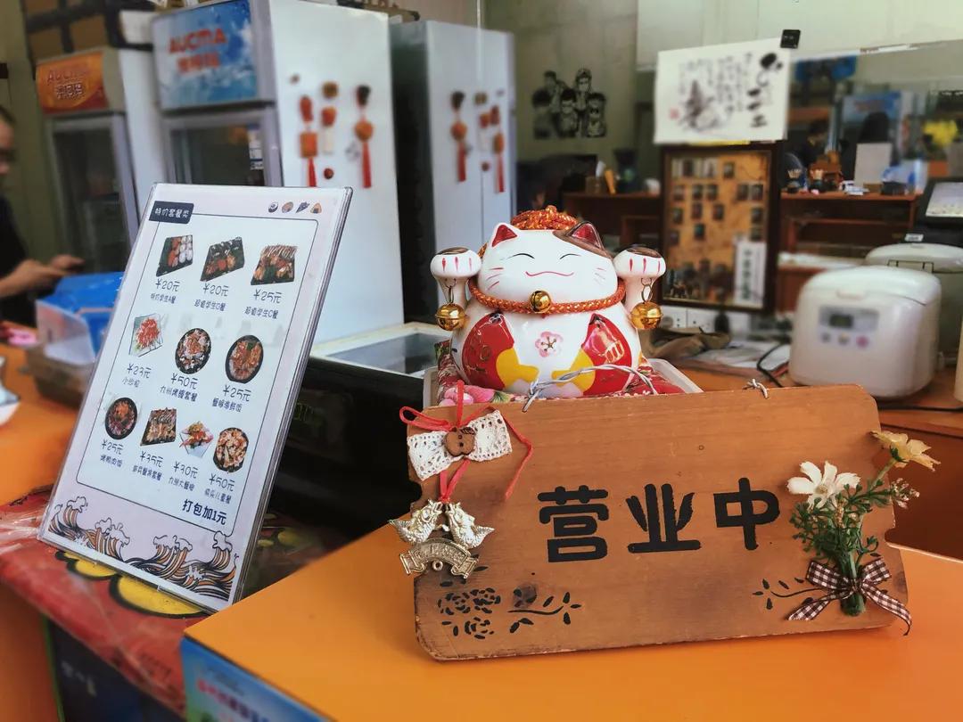 福州学校街边小吃有哪些,福建福州适合大学生吃的小吃