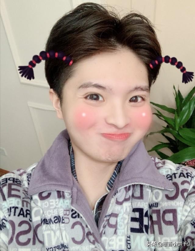 那些美妆博主都为什么那么会化妆,美妆博主不说话是真的吗