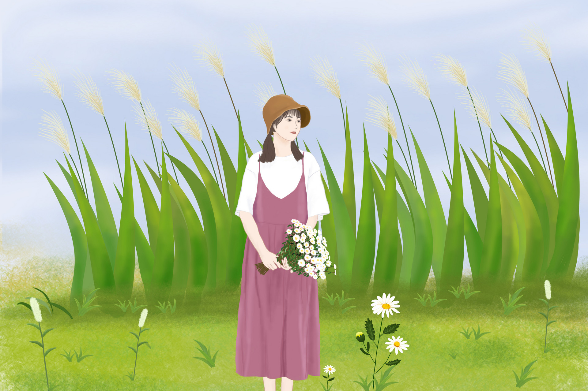 女人不要试探一个男人有多爱你,女人千万不要尝试结婚