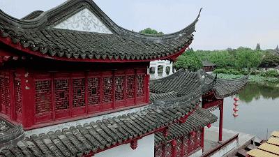 博古通今说“好了”，引经据典解“曹沾”，再叙“荒唐言”