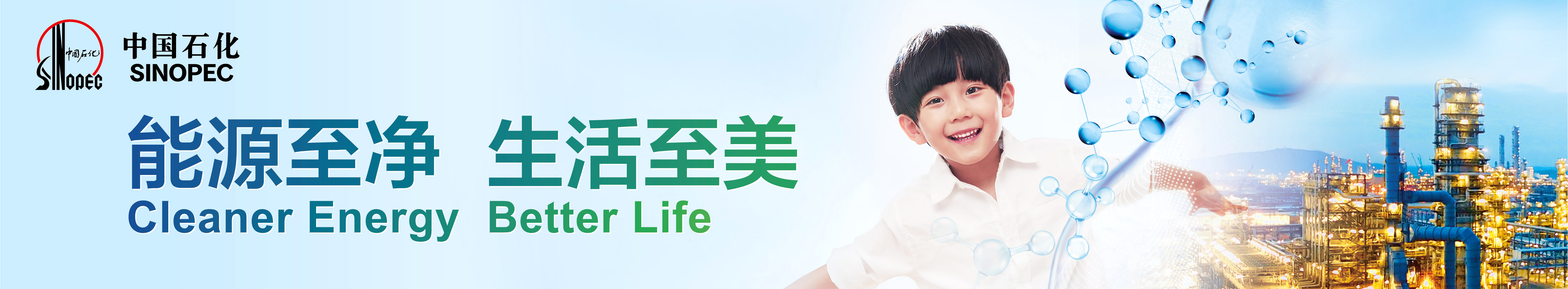 车里冬天要不要加防冻玻璃水,冬天车加玻璃水的正确方法