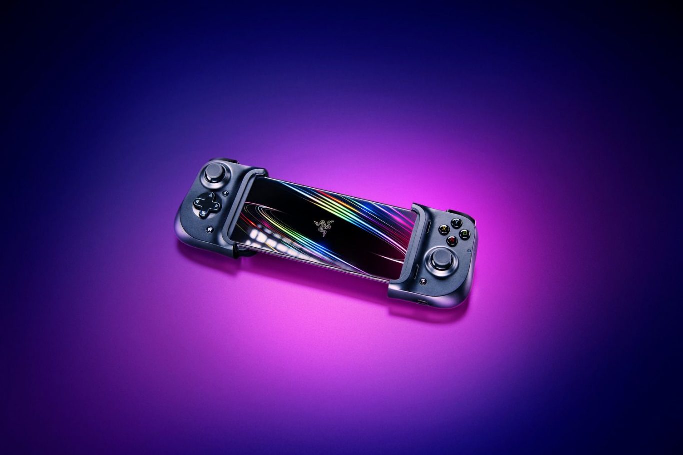 razerkishi测评,razerkishi苹果版