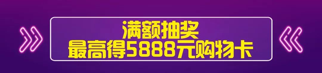 耐克阿迪全场低至全部特惠,阿迪耐克疯狂特卖一折起