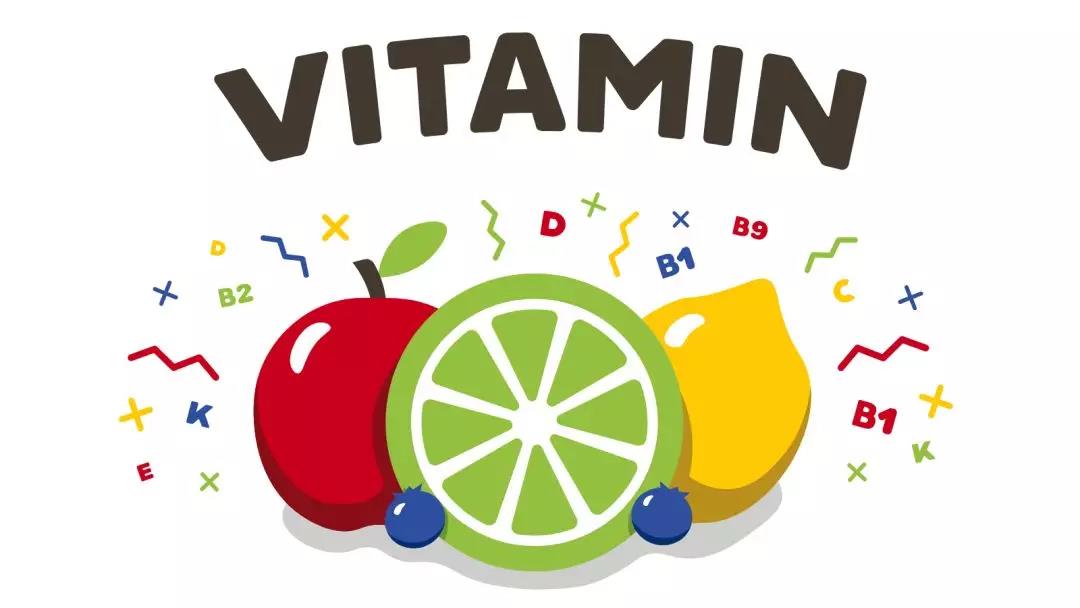 粉碎谣言爱乐维,爱乐维复合维生素打假