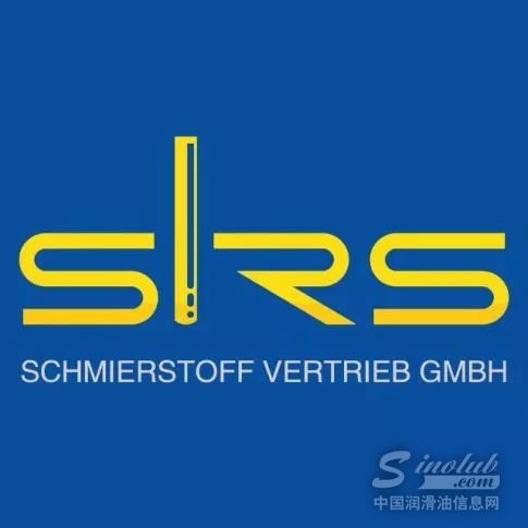 美孚壳牌嘉实多道达尔,美孚嘉实多全合成之争