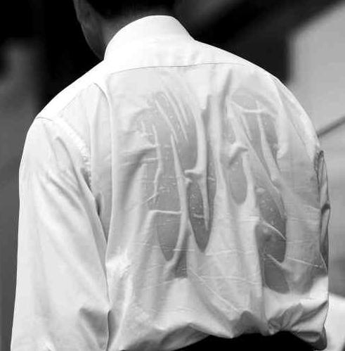 如何正确找到长痘的原因,为什么会长痘又怎样防治