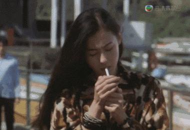 看完《喜宝》被气死，顶级富豪们最爱住的石澳道究竟是啥样？