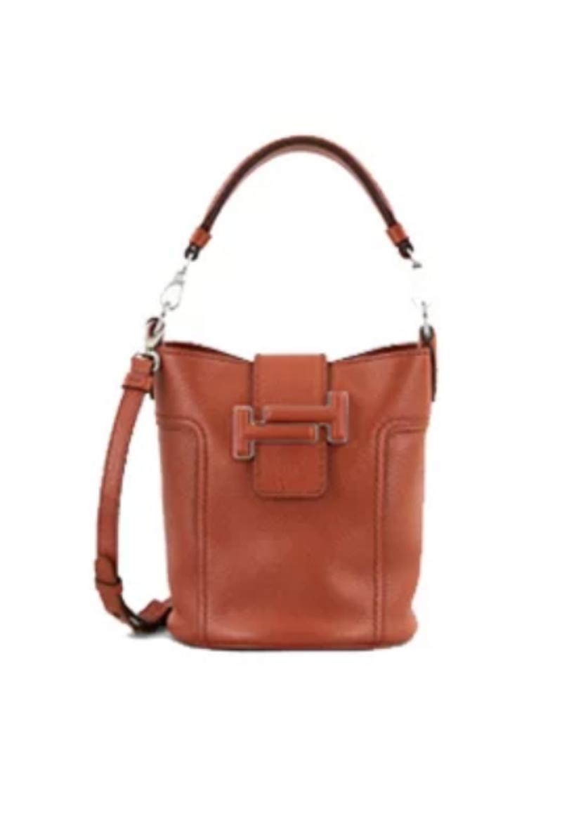 三十而已里面王漫妮的包包,三十而已中王漫妮的包包