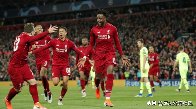 最精彩的二场比赛记录精彩瞬间,近10年最经典的10场比赛