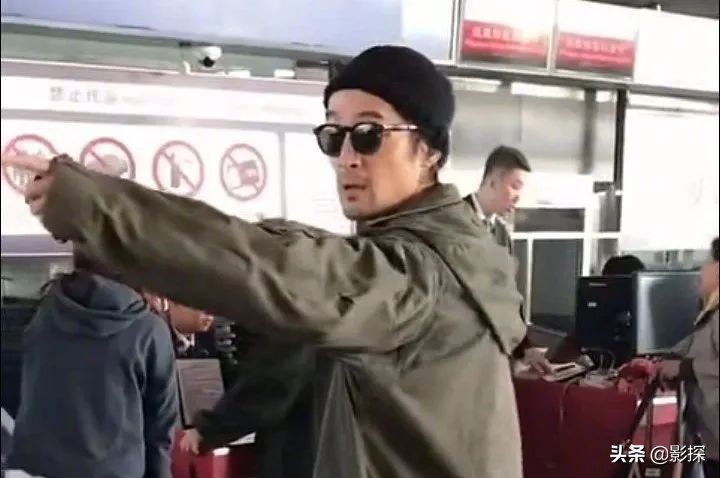 逼疯他们，粉丝就满意了？