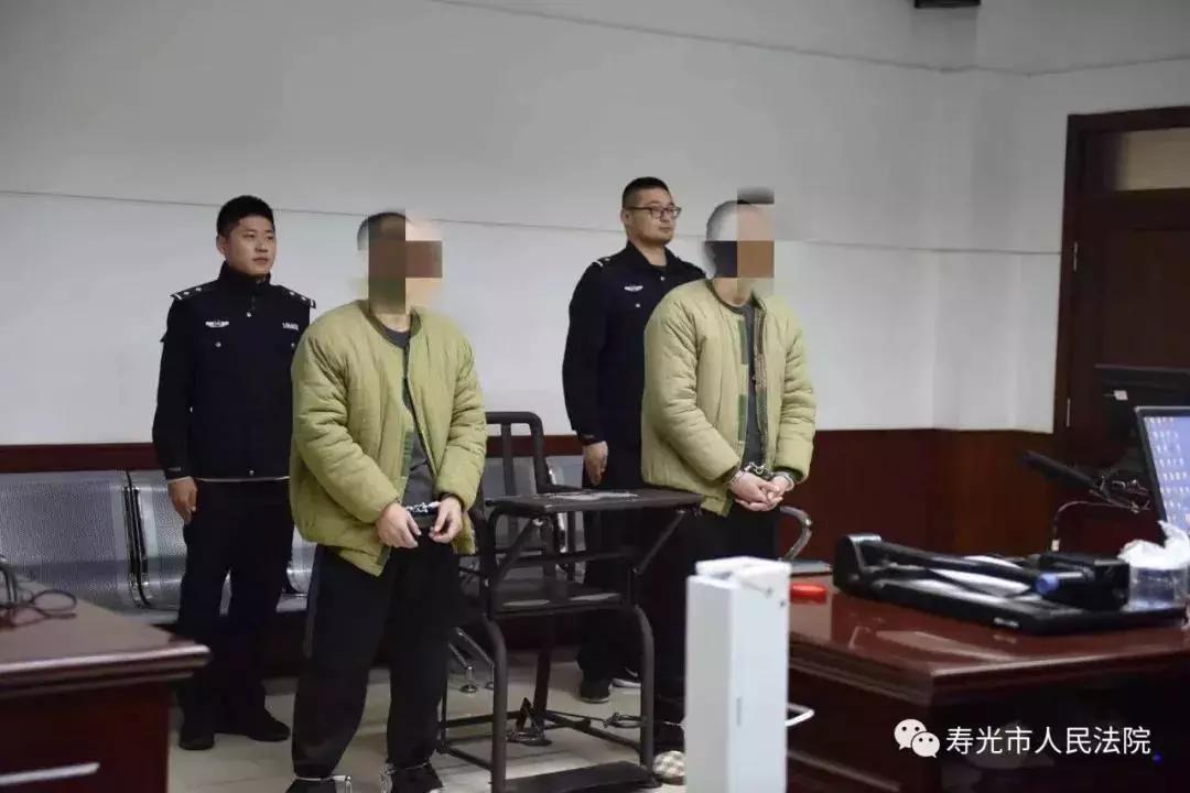 这里打掉恶势力犯罪集团4个、涉恶类犯罪团伙50个，打击涉恶犯罪分子、霸痞分子301人……