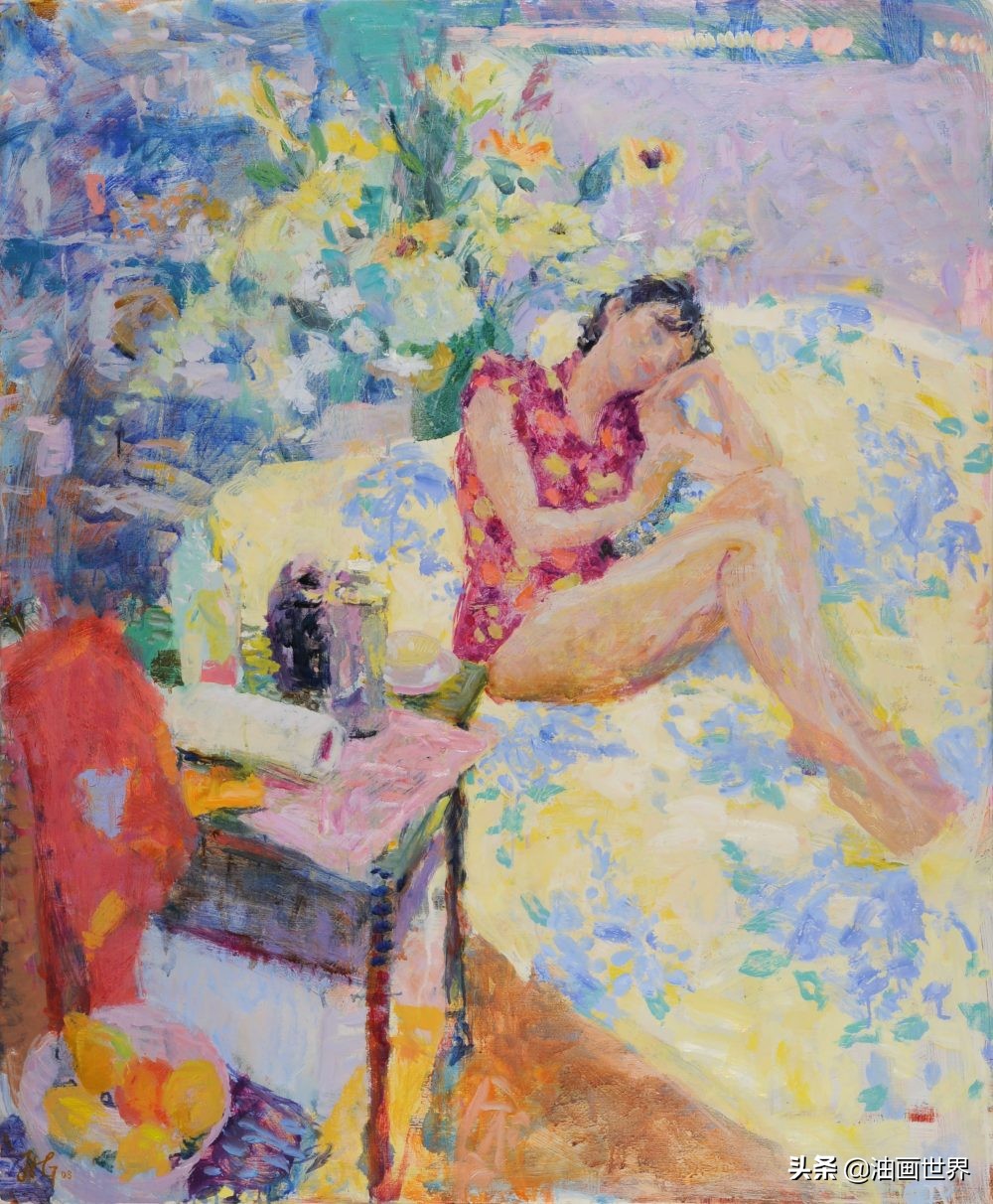 闆ㄦ灉鏍间鸡缁村皵浣滃搧,闆ㄦ灉鏍间鸡缁村皵鍘熺増