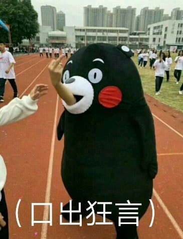 HiFi烧友假期在家被嫌弃的全程自述（家长慎点）