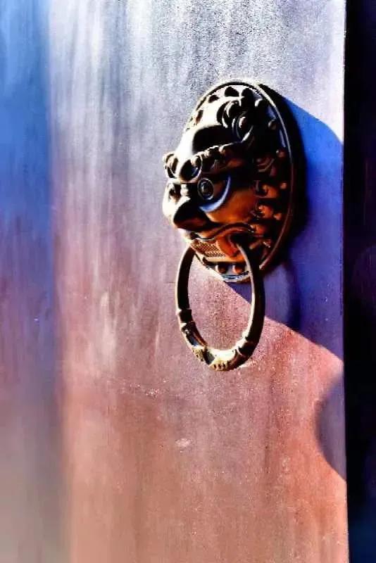 双节星空摄影作品欣赏,一组美丽的星空摄影作品