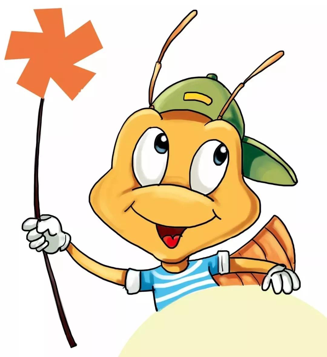 怎么判断一块石头是不是陨石,如何辨别一块石头是不是铁