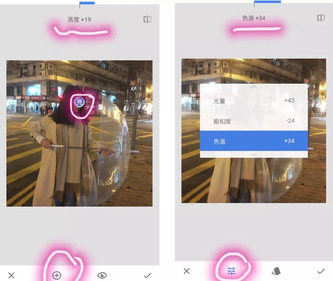 最燃爆朋友圈图片,燃爆朋友圈的照片视频