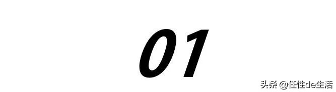 韩国女明星穿的衣服曝光,韩国女明星的衣服都是从哪里买的