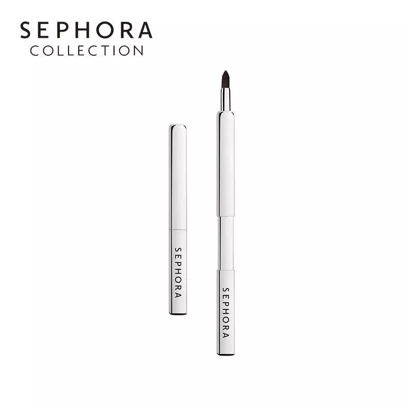 日常常用的美妆类产品,日常好用的美妆