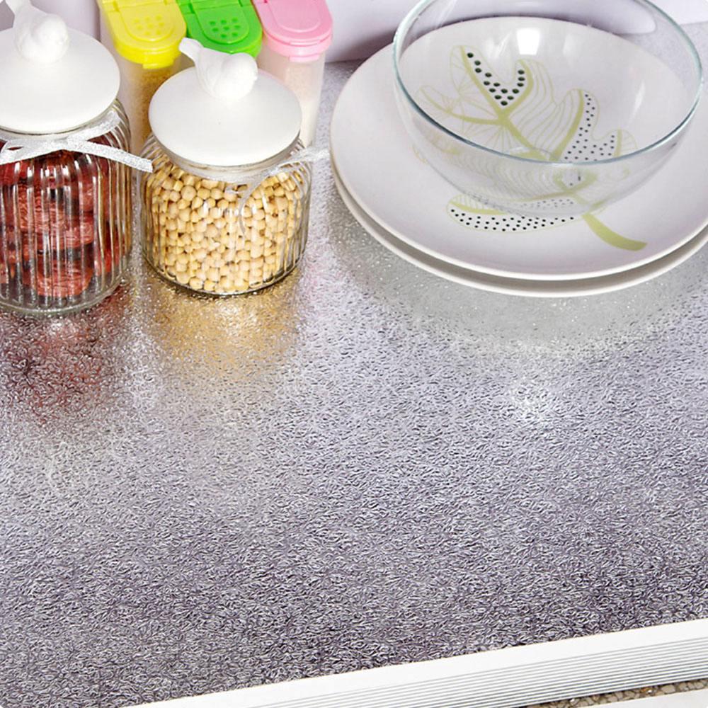 消灭蟑螂小妙招有效方法,快速消灭蟑螂的方法小妙招