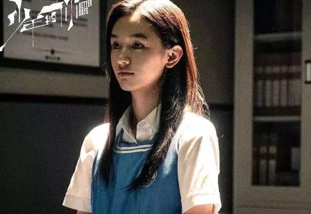 三观不正的父母会给孩子什么影响,家庭对于孩子三观的影响