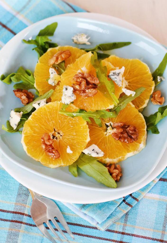 脐橙对高血压有什么好处和坏处,脐橙煮了吃能补充维生素c吗