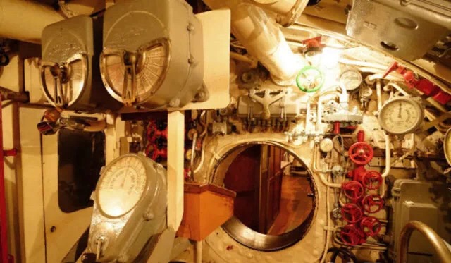 俄罗斯海参崴高端自由行,俄罗斯海参崴出境游