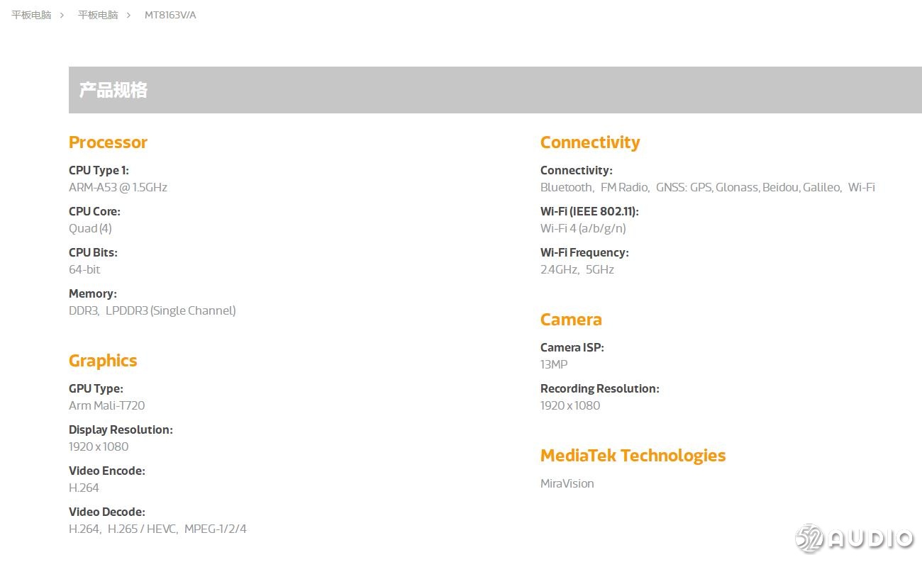 亚马逊echoshow智能音响,amazonecho拆机