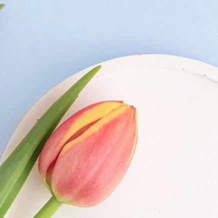 靶向药如果耐药下一步该怎样应对,靶向药耐药后还有什么方案