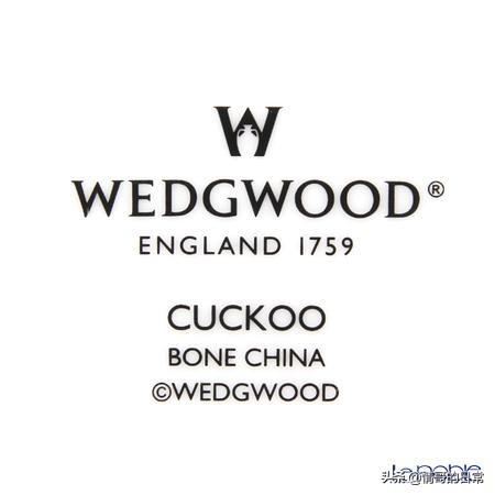 世界名牌价格大全,各国名牌的价格比较