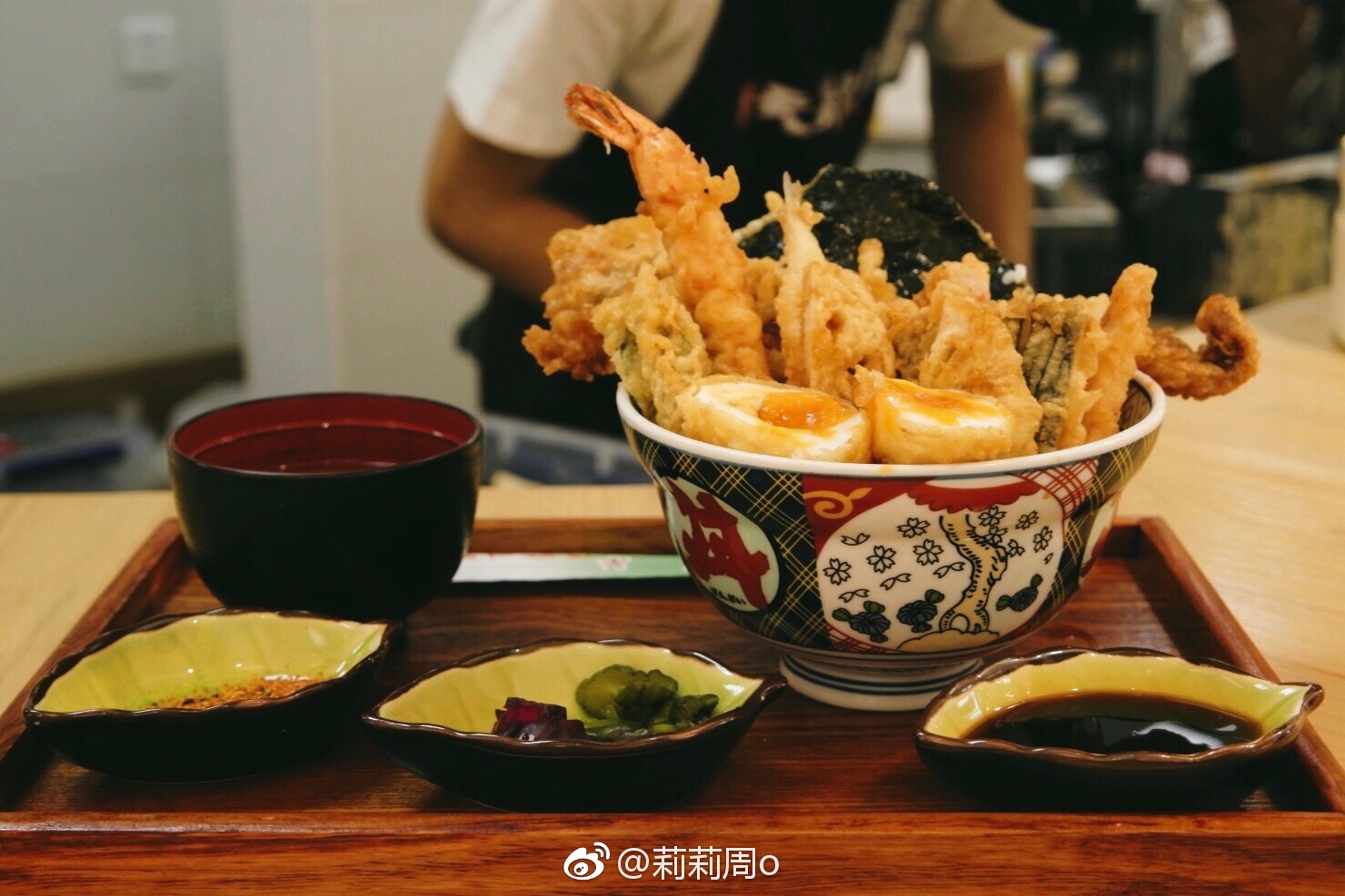 伊势丹美食日料,伊势丹南京路店美食