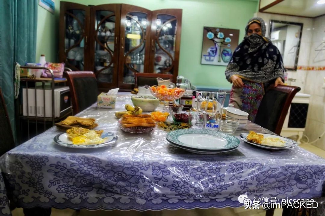 孟加拉国贫困与饥饿如何解决,孟加拉国艰难的生存之路