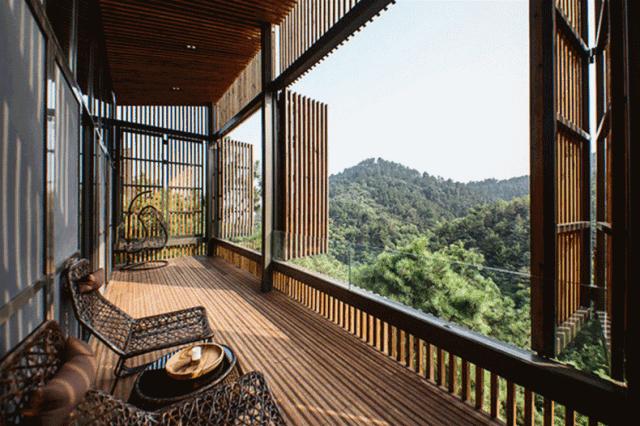 苏州日式温泉民宿推荐,苏州民宿住宿哪里最好又便宜