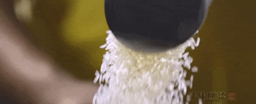 广东煲仔饭现在还流行吗,广东煲仔饭为什么糊