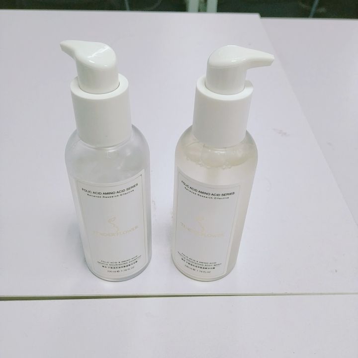 孕期护肤品及护理,孕期护肤品修护补水