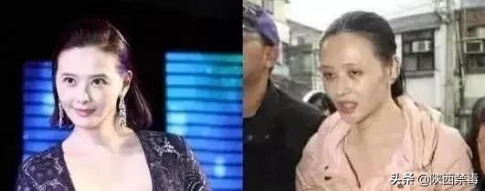 “别动!你的黑眼圈出卖了你!”