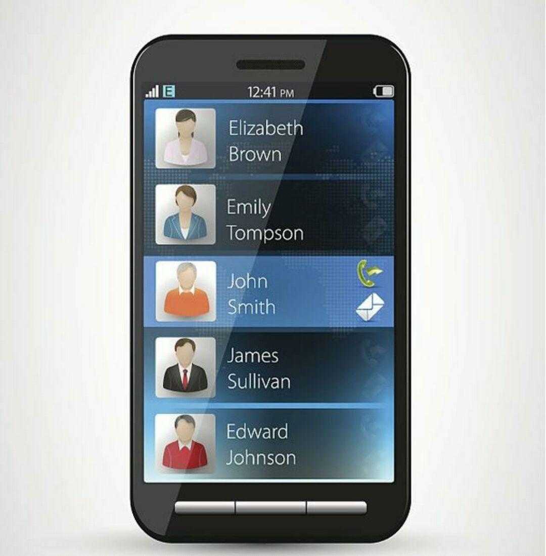 008.逆袭教典:自媒体造梦，正在一步步吞噬你最宝贵的财富！