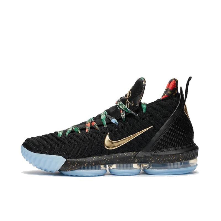 300到400颜值篮球鞋,颜值高的200左右篮球鞋