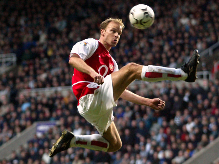 还记得这些火箭队球员吗,还记得王者荣耀这些选手吗