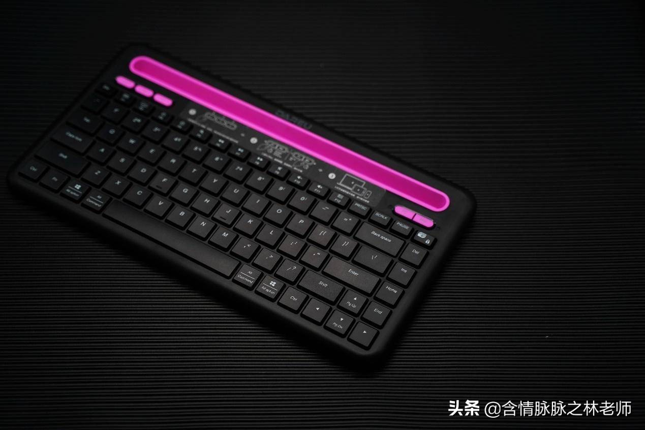 达尔优机械键盘200左右推荐,达尔优入门级键盘